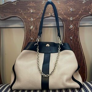 See by Chloe shoulder bag —used condition— RARE!